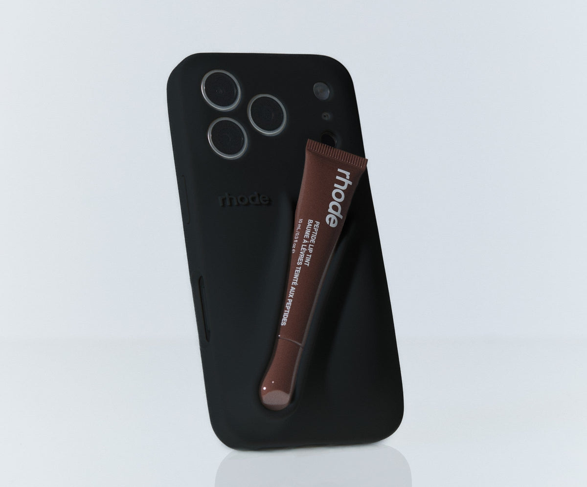 Rhode Lip Case