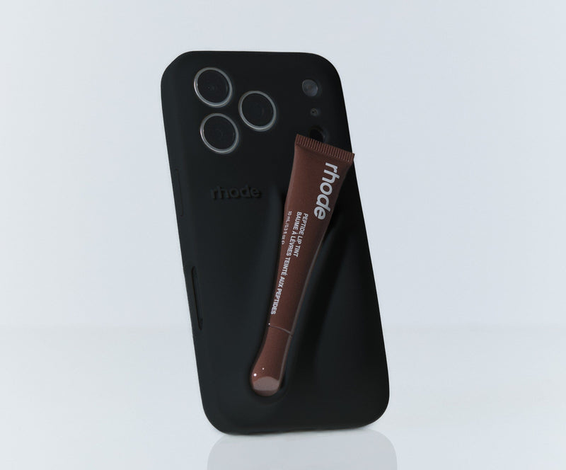 Rhode Lip Case