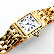Cartier Panthère