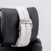 Richard Mille RM 011