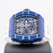 Richard Mille RM 011