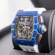 Richard Mille RM 011