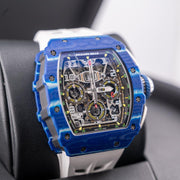 Richard Mille RM 011