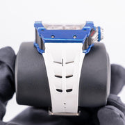 Richard Mille RM 011