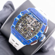 Richard Mille RM 011