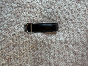 Cartier Tank