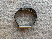 Cartier Tank