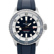 Breitling Superocean