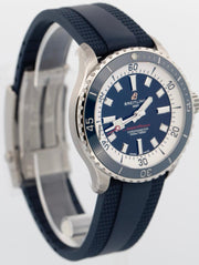 Breitling Superocean