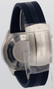 Breitling Superocean