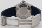 Breitling Superocean