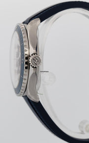 Breitling Superocean