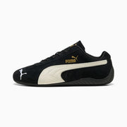 Puma Speedcat  Sneakers Puma Black-Puma White