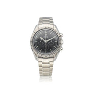 Omega Speedmaster Missions Collection 40th anniversary DEALER BOX 4/5 - 1997 - Epreuve d’art