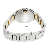 Cartier Ballon Bleu