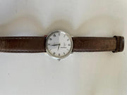 Omega De Ville