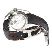 Omega Seamaster