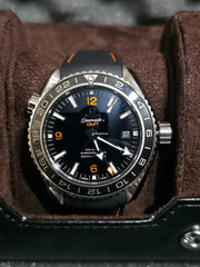 Omega Seamaster