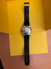 Breitling Chronomat
