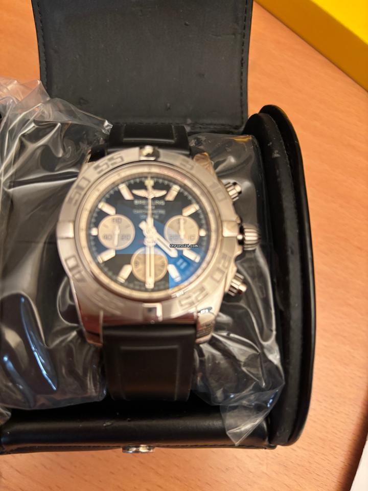 Breitling