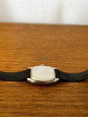 Omega De Ville