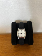 Omega De Ville