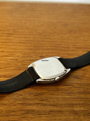 Omega De Ville