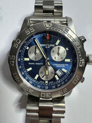Breitling Colt