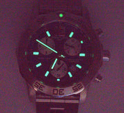 Breitling Colt