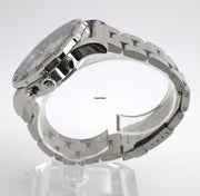 Breitling Colt