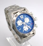 Breitling Colt