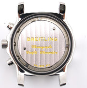 Breitling Colt