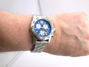 Breitling Colt