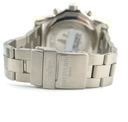 Breitling Colt