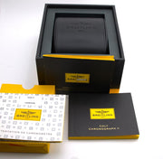 Breitling Colt
