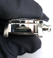 Breitling Colt