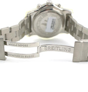 Breitling Colt