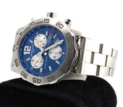 Breitling Colt
