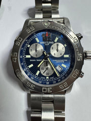 Breitling Colt