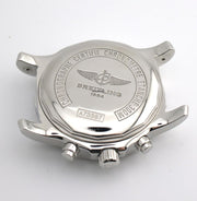 Breitling Colt