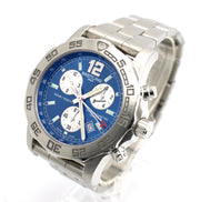 Breitling Colt
