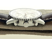 Breitling Navitimer Heritage Chronograph Fullset