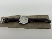 Breitling Navitimer Heritage Chronograph Fullset