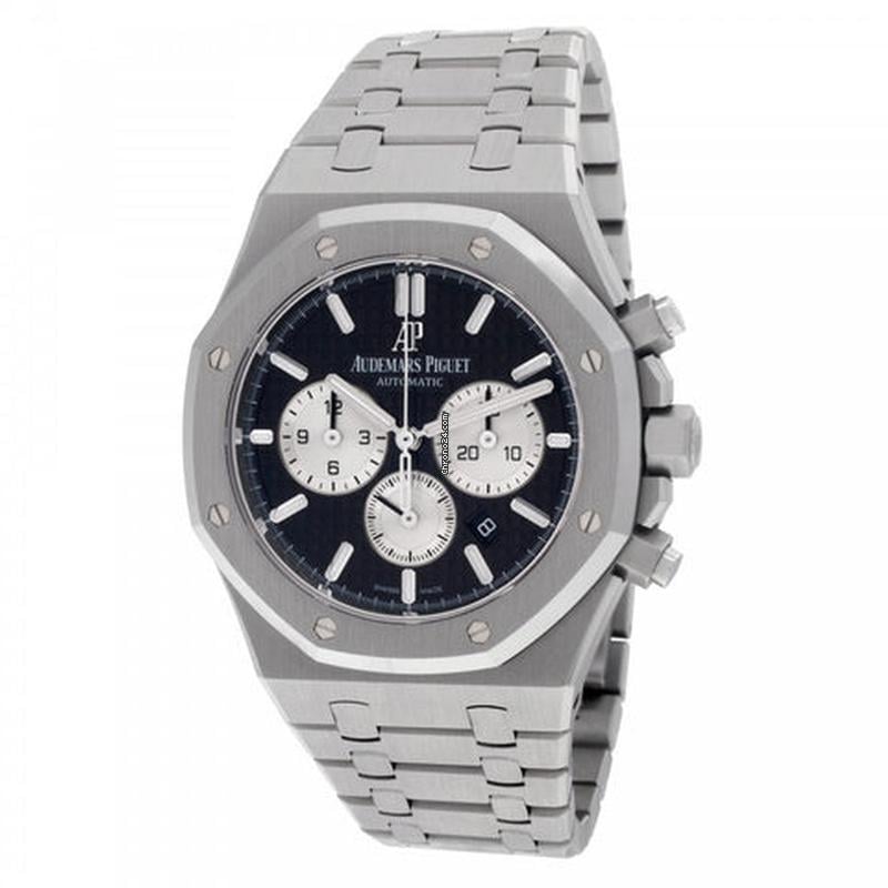Audemars Piguet Royal Oak