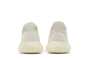 Adidas Yeezy 350 V2 Cmpct Slate White