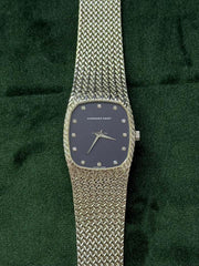 Audemars Piguet Cobra