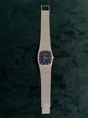 Audemars Piguet Cobra