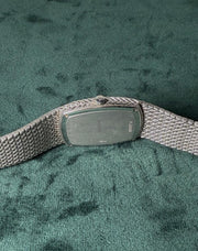 Audemars Piguet Cobra