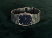 Audemars Piguet Cobra