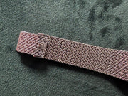 Audemars Piguet Cobra
